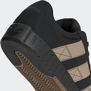 Amazon | [アディダス] シューズ スニーカー LWST LWST コア